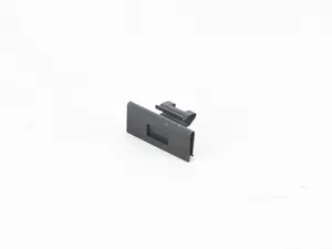 Genuine BMW Clamp - 07149158807 - E71,F15,F16,F25,F26