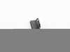 Genuine BMW Genuine BMW Clamp - 07149158807 - E71,F15,F16,F25,F26 07149158807 View 2