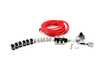 SnowPerformance 6 Cylinder Direct Port Water Methanol Upgrade 94600 View 2