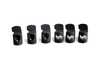 SnowPerformance 6 Cylinder Direct Port Water Methanol Upgrade 94600 View 4
