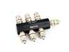 SnowPerformance 6 Cylinder Direct Port Water Methanol Upgrade 94600 View 7