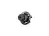 Genuine BMW Genuine BMW Adjuster - 51767183752 51767183752 View 11