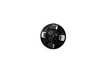 Genuine BMW Genuine BMW Adjuster - 51767183752 51767183752 View 12