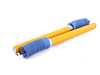Bilstein Bilstein B12 Pro-Kit Suspension System - E30 325i Convertible 46-000132 View 2