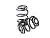 Bilstein Bilstein B12 Pro-Kit Suspension System - E30 325i Convertible 46-000132 View 3