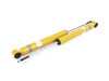 Bilstein Bilstein B12 Pro-Kit Suspension System - E30 325i Convertible 46-000132 View 4