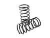 Bilstein Bilstein B12 Pro-Kit Suspension System - E30 325i Convertible 46-000132 View 5