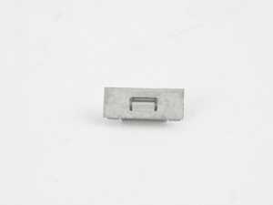 Genuine BMW Clamp - 07149158806 - E71,F15,F16,F25,F26