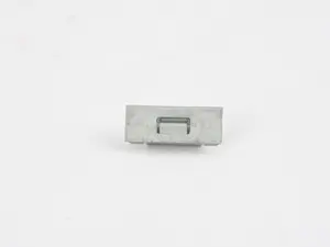 Genuine BMW Clamp - 07149158806 - E71,F15,F16,F25,F26
