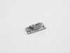 Genuine BMW Genuine BMW Clamp - 07149158806 - E71,F15,F16,F25,F26 07149158806 View 2