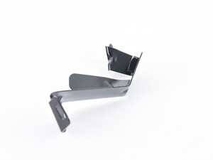 Genuine BMW Bracket, Side Panel, Top Left - 41217284399 - F22