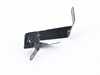 Genuine BMW Genuine BMW Bracket, Side Panel, Top Left - 41217284399 - F22 41217284399 View 2