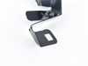 Genuine BMW Genuine BMW Bracket, Side Panel, Top Left - 41217284399 - F22 41217284399 View 3