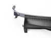 Genuine MINI COWL PANEL COVER, PA 51717380739 View 1