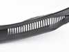 Genuine MINI COWL PANEL COVER, PA 51717380739 View 3