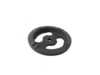CTA Tools Mercedes / BMW / VW Fuel Tank Lid Wrench CTA1043 View 2
