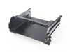 Genuine BMW Genuine BMW Equipment Mount - 51169252111 - F15,F16 51169252111 View 1