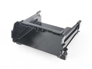 Genuine BMW Equipment Mount - 51169252111 - F15,F16