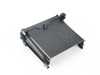 Genuine BMW Genuine BMW Equipment Mount - 51169252111 - F15,F16 51169252111 View 2