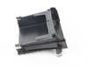 Genuine BMW Genuine BMW Equipment Mount - 51169252111 - F15,F16 51169252111 View 3