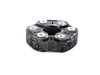 Meyle HD Meyle HD Universal Flex Joint 26117518443 View 1