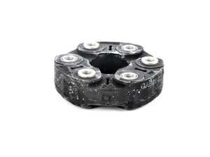Meyle HD Universal Flex Joint
