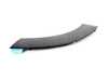 Genuine MINI Genuine MINI Trim Cover, Door, Rear Left - 51777364483 51777364483 View 1