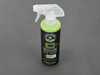 Chemical Guys Carbon Flex Vitalize Spray Sealant (16oz) WAC20716 View 1