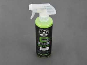 Carbon Flex Vitalize Spray Sealant (16oz)