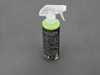 Chemical Guys Carbon Flex Vitalize Spray Sealant (16oz) WAC20716 View 2