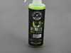 Chemical Guys Carbon Flex Vitalize Spray Sealant (16oz) WAC20716 View 3