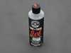 Chemical Guys New Look Trim & Tire Gel - 16oz TVD10816 View 9