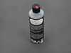 Chemical Guys New Look Trim & Tire Gel - 16oz TVD10816 View 10