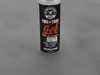 Chemical Guys New Look Trim & Tire Gel - 16oz TVD10816 View 11