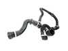 Genuine BMW Genuine BMW Hose, Remote Radiator- - 17128616552 17128616552 View 1
