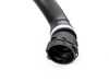 Genuine BMW Genuine BMW Hose, Remote Radiator- - 17128616552 17128616552 View 2