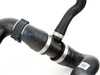 Genuine BMW Genuine BMW Hose, Remote Radiator- - 17128616552 17128616552 View 3