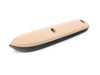 Genuine BMW Vinyl Armrest - Rear Center - Venetobeige - E46 51437155985 View 2