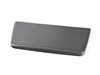 AUTOTECKNIC Carbon Fiber Center Console - E92 M3 09&UP M-DCT Transmission 2x2 Weave BM-0361-DCT-09 View 2