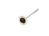 Genuine BMW Genuine BMW Exhaust Valve 11348621264 View 1