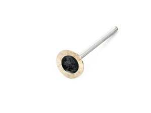 Genuine BMW Exhaust Valve