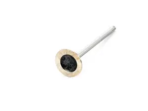 Genuine BMW Exhaust Valve