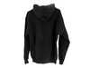 Rennline Rennline Black S-Curve Hoodie - Medium AP19M View 2