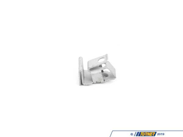 Genuine BMW Genuine BMW Clamp -51417373701- F15,F16 51417373701