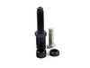 Rennline Rennline Universal Folding Tow Hook - Rev2 E19209 View 2