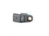 FAE FAE Exhaust Camshaft Position Sensor  13627796054 View 1