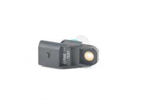 FAE Exhaust Camshaft Position Sensor 