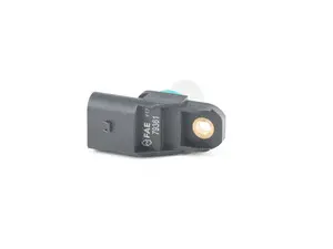 FAE Exhaust Camshaft Position Sensor 