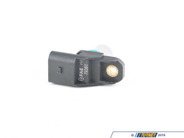 FAE FAE Exhaust Camshaft Position Sensor  13627796054