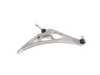 Lemforder OEM Lemforder Front Control Arm - Right - E46 M3 31122229454